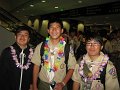 08042010_4_SJ_ Group_Come_Home_83